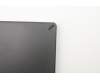 Lenovo 5M10U49873 MECH_ASM Base Bezel_Bott Cov,A540-24