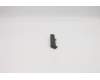 Lenovo 5M10U49879 MECH_ASM 530BT,Left frame cvr-Logoless