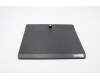 Lenovo 5M10U49898 STAND_GT_V5 BK_SUS_New