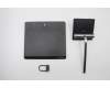 Lenovo 5M10U49898 STAND_GT_V5 BK_SUS_New