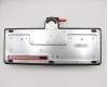Lenovo 5M10U49921 MECH_ASM Flex stand kit,M70a NT&T,GT
