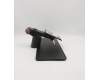 Lenovo 5M10U49921 MECH_ASM Flex stand kit,M70a NT&T,GT