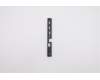 Lenovo 5M10U49935 MECH_ASM 530BT Back cvr HDMI