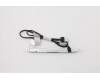 Lenovo 5M10U49948 MECH_ASM ASSY_CAMERA_V50a 1080P