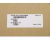 Lenovo 5M10U49948 MECH_ASM ASSY_CAMERA_V50a 1080P