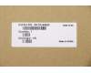 Lenovo 5M10U49950 MECH_ASM MAIN FRAME T V50a 24 BK