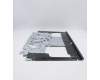 Lenovo 5M10U49950 MECH_ASM MAIN FRAME T V50a 24 BK