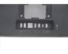 Lenovo 5M10U49954 MECH_ASM MAIN BODY T&L V50a