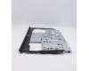 Lenovo 5M10U49964 MECH_ASM MAIN FRAME NT V30a 21.5