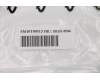 Lenovo 5M10U49966 MECH_ASM CR-HOLDER-ASSY Cons,13L,FXN