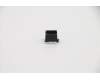 Lenovo 5M10U49970 MECH_ASM Power Switch Holder,HK