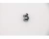 Lenovo 5M10U49970 MECH_ASM Power Switch Holder,HK