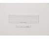 Lenovo 5M10U49973 MECH_ASM PCI Gasket For EMI Assy,13L,HK