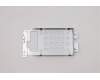 Lenovo 5M10U49984 MECH_ASM BRKT_1ST-2_5_HDD_M70a