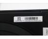 5M10U49985 Lenovo MECH_ASM STAND_HH_V540&S5430 BK WO POM