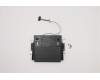 Lenovo 5M10U49987 MECH_ASM 720P cam module A550-24
