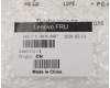 Lenovo 5M10U49987 MECH_ASM 720P cam module A550-24