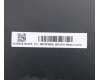 Lenovo 5M10U50003 MECH_ASM MAIN BODY T&L V30a 21.5
