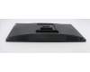Lenovo 5M10U50004 MECH_ASM MAIN BODY T&L V50a 21.5