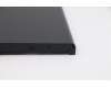 Lenovo 5M10U50010 MECH_ASM Left Side Panel,TCM 17L