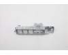 Lenovo 5M10U50012 MECH_ASM FIO Bracket Assy,M730t 17L