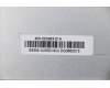 Lenovo 5M10U50016 MECH_ASM FF monitor stand,M90a,GT