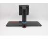 Lenovo 5M10U50019 MECH_ASM FF monitor stand,M90a EP,ST