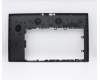 Lenovo 5M10U50021 MECH_ASM MIDDLE_FRAME_M90a