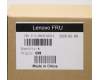 Lenovo 5M10U50021 MECH_ASM MIDDLE_FRAME_M90a