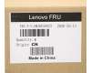 Lenovo 5M10U50023 MECH_ASM CABLE_DOOR_ROTATE_M90a
