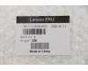 Lenovo 5M10U50023 MECH_ASM CABLE_DOOR_ROTATE_M90a