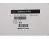 Lenovo 5M10U50024 MECH_ASM FRONT_DECO_M90a