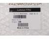 Lenovo 5M10U50026 MECH_ASM MB_SHIELDING_M90a