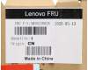 Lenovo 5M10U50028 MECH_ASM BEZEL_ODD RAMBO M90a