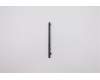 Lenovo 5M10U50028 MECH_ASM BEZEL_ODD RAMBO M90a