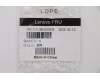 Lenovo 5M10U50028 MECH_ASM BEZEL_ODD RAMBO M90a