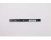 Lenovo 5M10U50028 MECH_ASM BEZEL_ODD RAMBO M90a