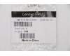 5M10U50030 Lenovo MECH_ASM CAMERA_RGBIR+Mic_M90a