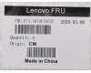 Lenovo 5M10U50037 PL_BRKT_C2_M90a