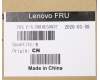 Lenovo 5M10U50037 MECH_ASM PL_BRKT_C2_M90a