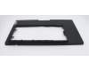 Lenovo 5M10U50040 MECH_ASM MIDDLE_FRAME_M90a EP