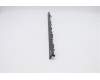 Lenovo 5M10U50041 MECH_ASM FRONT_DECO_M90a EP