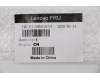 Lenovo 5M10U50043 MECH_ASM CAMERA_1080P+Mic_M90a EP