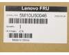Lenovo 5M10U50046 MECH_ASM FIO Brkt(2U+C+1A) Assy,13L,FXN