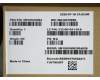 Lenovo 5M10U50062 MECH_ASM LG,NT,W,ES 8.0