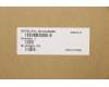 Lenovo 5M10U50069 MECH_ASM 350_MB_SHIELDING-22ADA