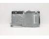 5M10U50069 Lenovo MECH_ASM 350_MB_SHIELDING-22ADA