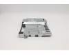 5M10U50069 Lenovo MECH_ASM 350_MB_SHIELDING-22ADA