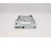 5M10U50069 Lenovo MECH_ASM 350_MB_SHIELDING-22ADA