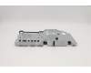 5M10U50069 Lenovo MECH_ASM 350_MB_SHIELDING-22ADA